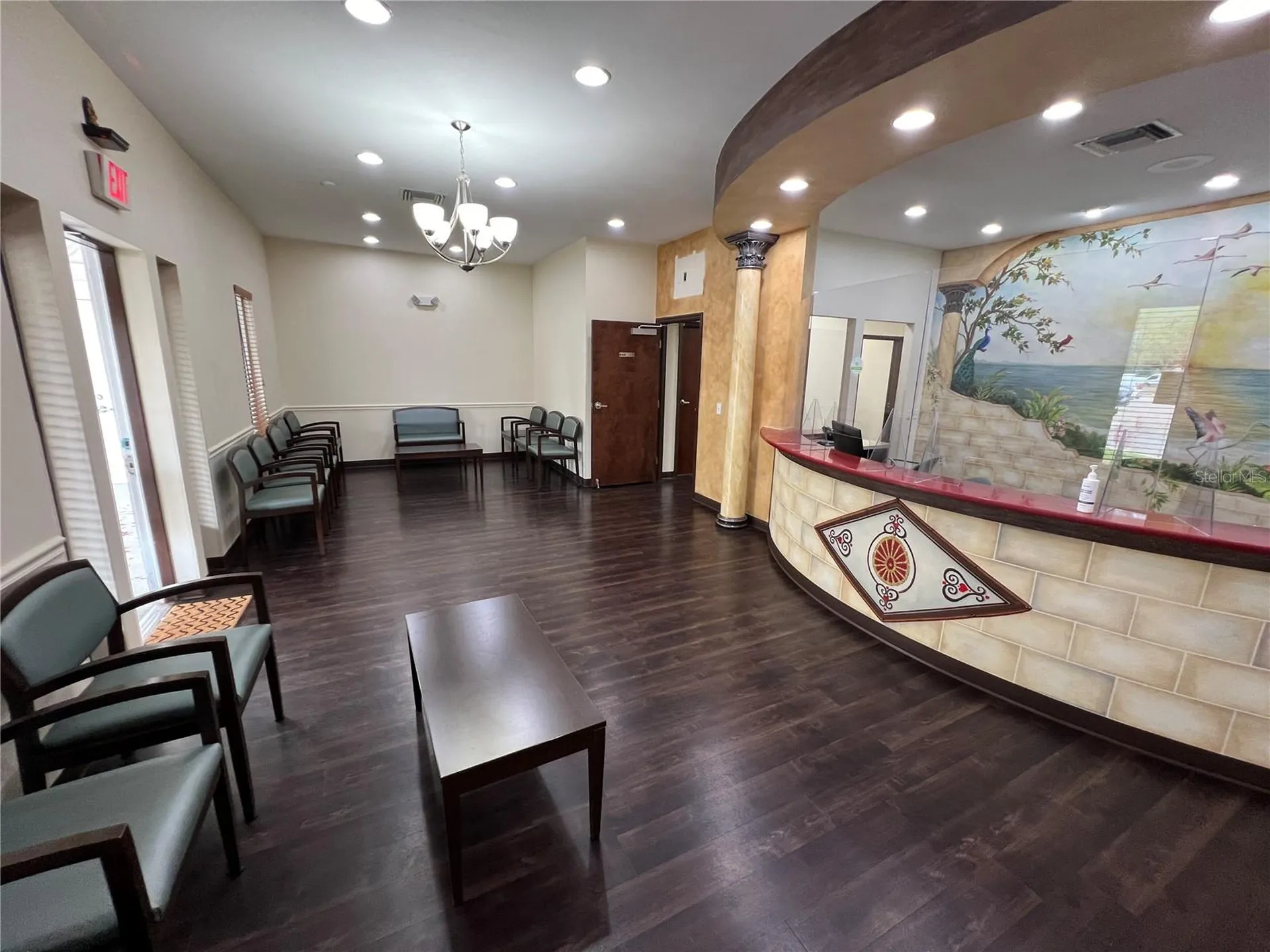 533 Medical Oaks Avenue Brandon FL 33511