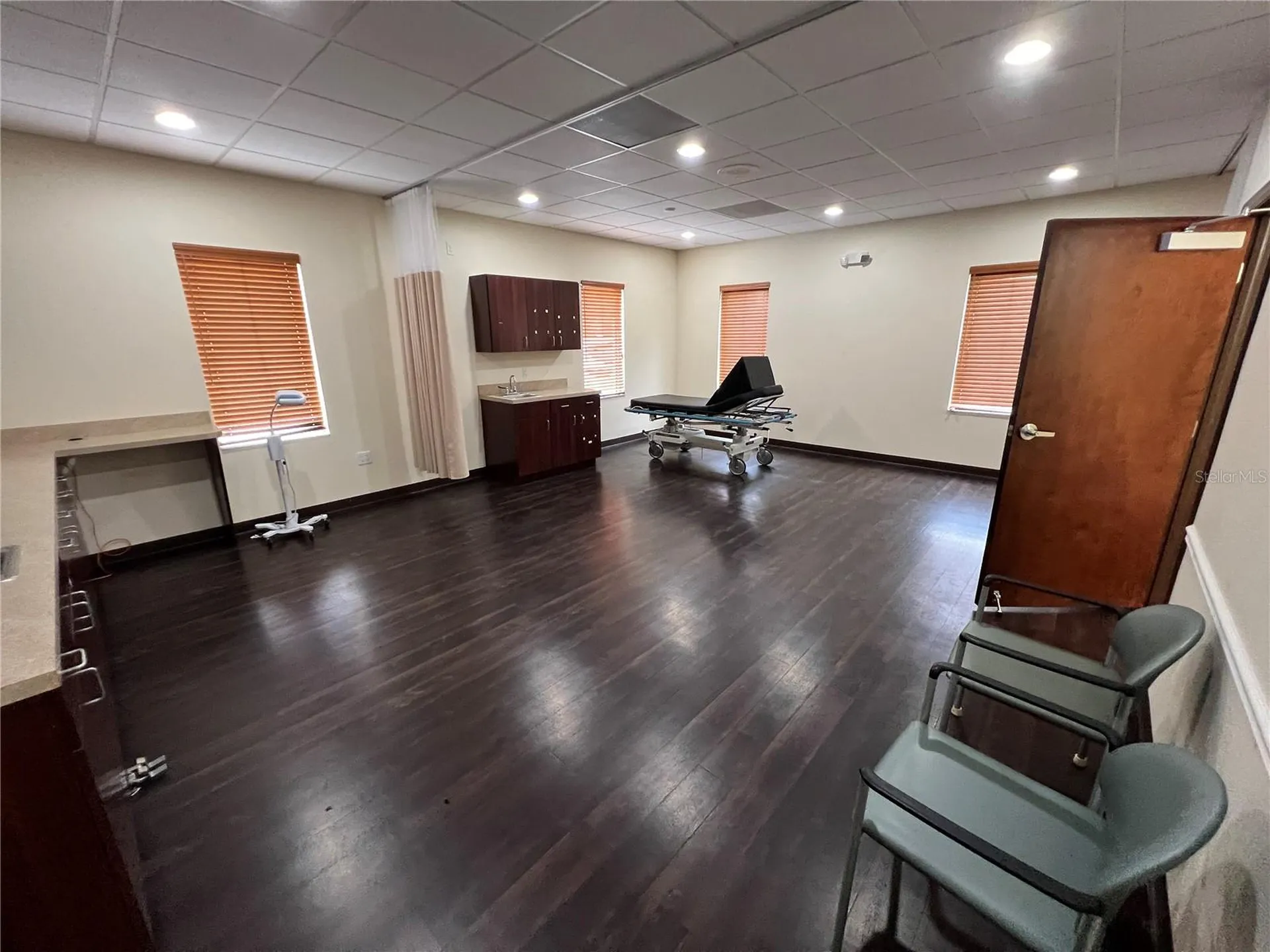 533 Medical Oaks Avenue Brandon FL 33511