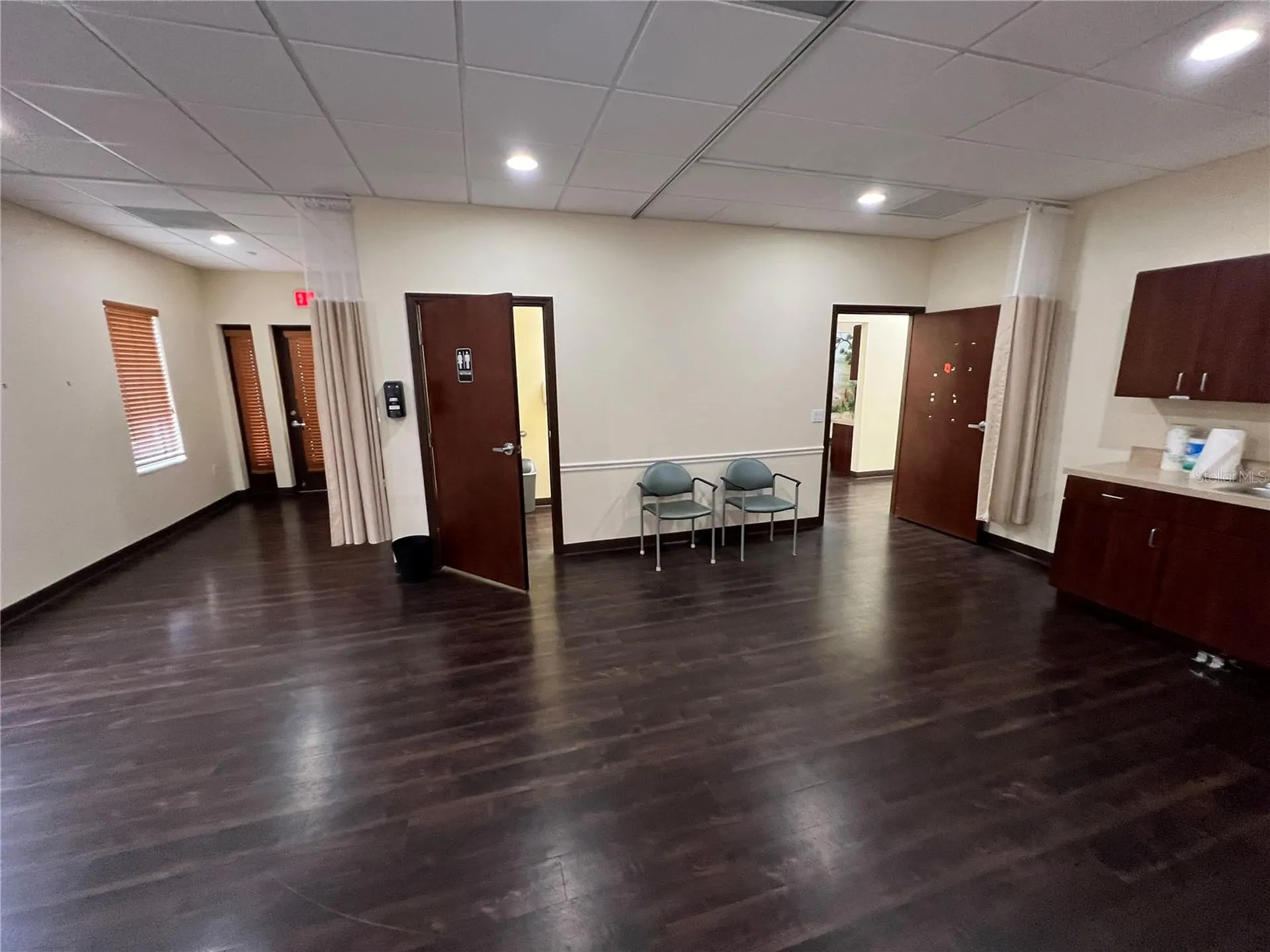 533 Medical Oaks Avenue Brandon FL 33511