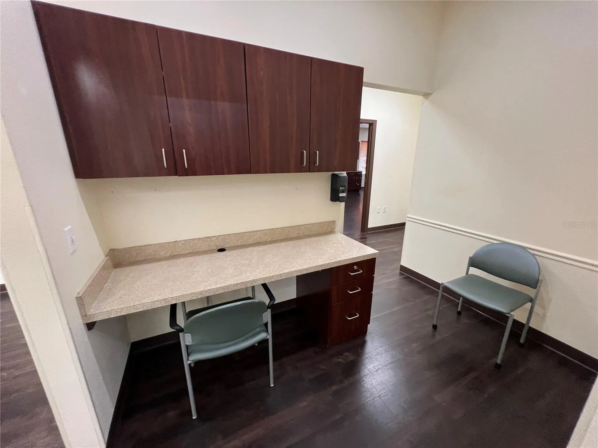 533 Medical Oaks Avenue Brandon FL 33511