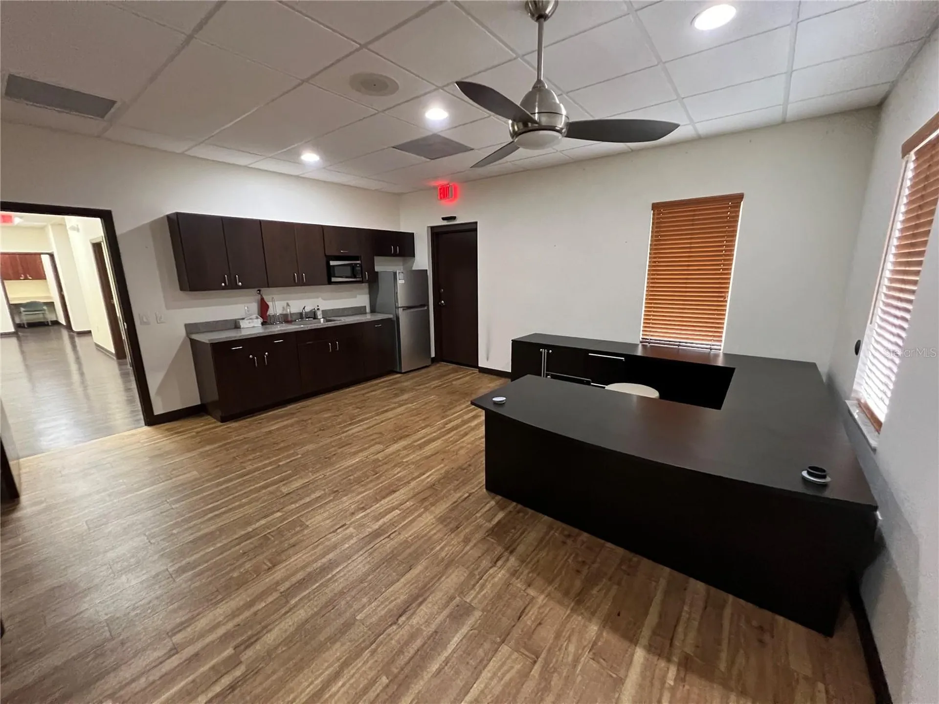 533 Medical Oaks Avenue Brandon FL 33511