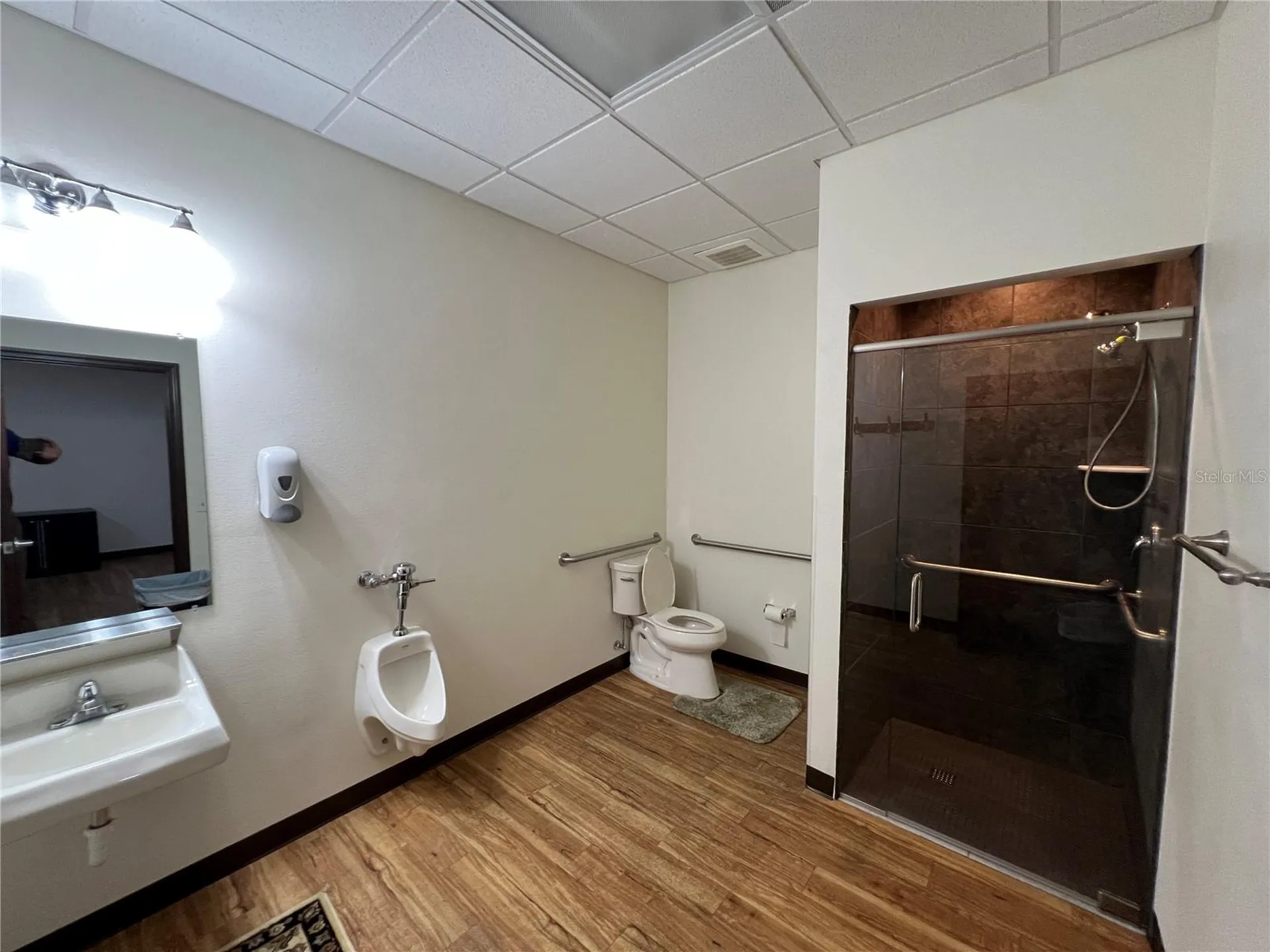 533 Medical Oaks Avenue Brandon FL 33511