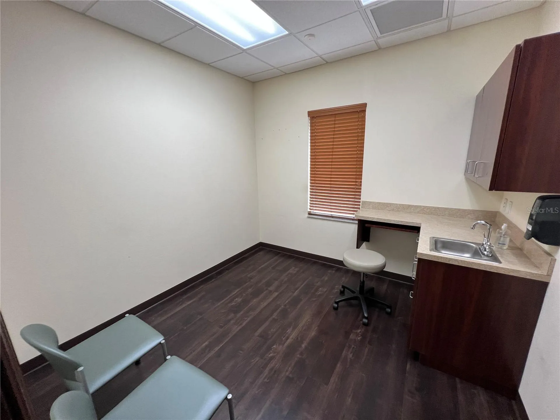 533 Medical Oaks Avenue Brandon FL 33511