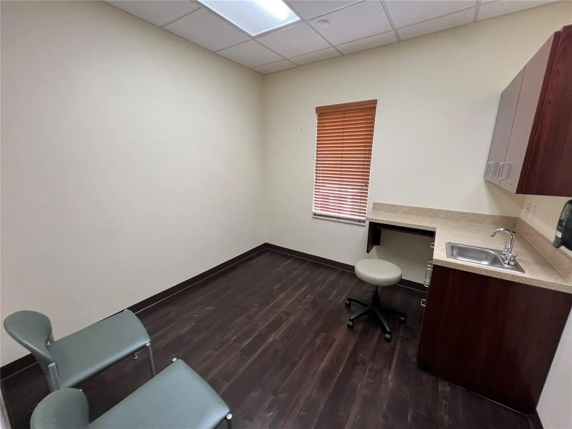 533 Medical Oaks Avenue Brandon FL 33511