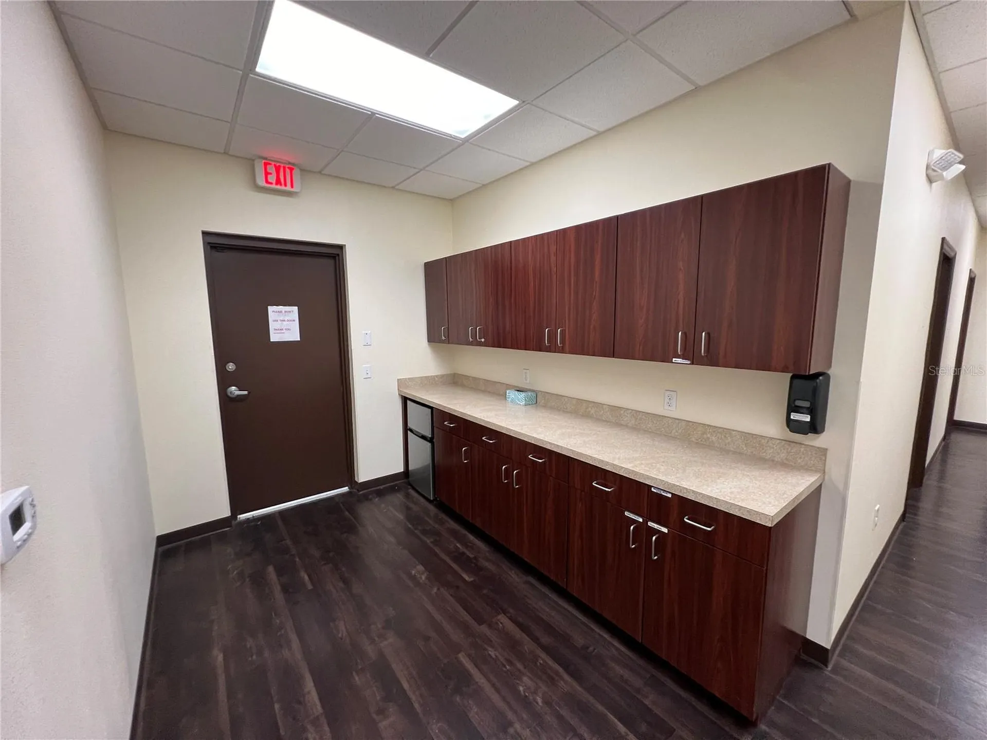 533 Medical Oaks Avenue Brandon FL 33511