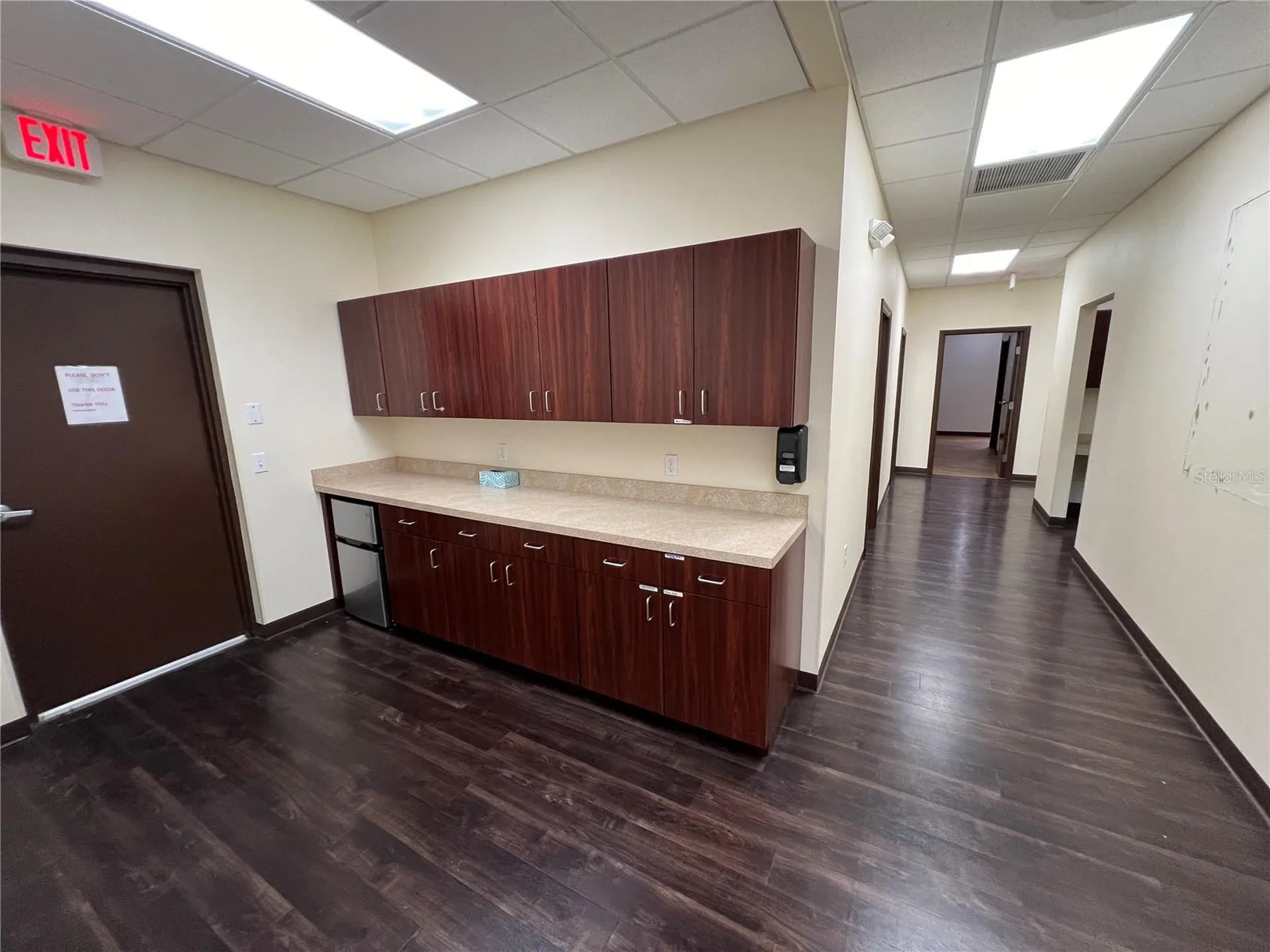 533 Medical Oaks Avenue Brandon FL 33511