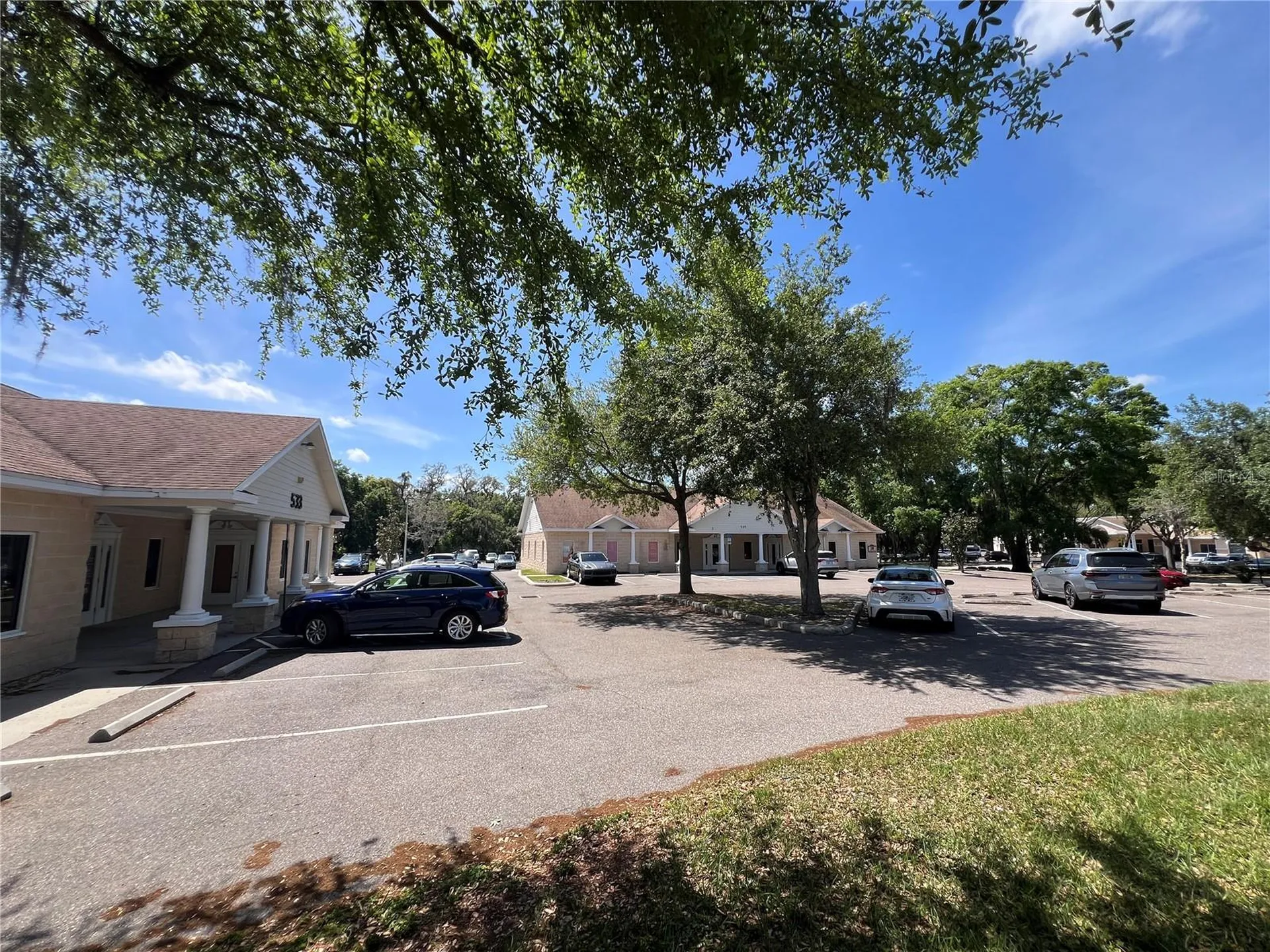533 Medical Oaks Avenue Brandon FL 33511