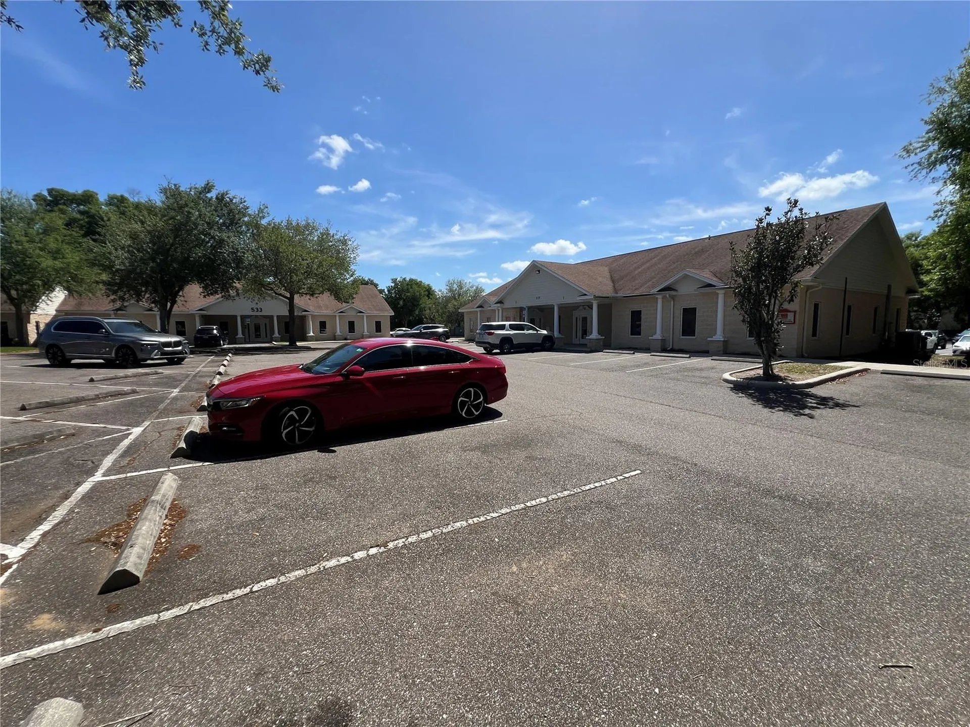 533 Medical Oaks Avenue Brandon FL 33511
