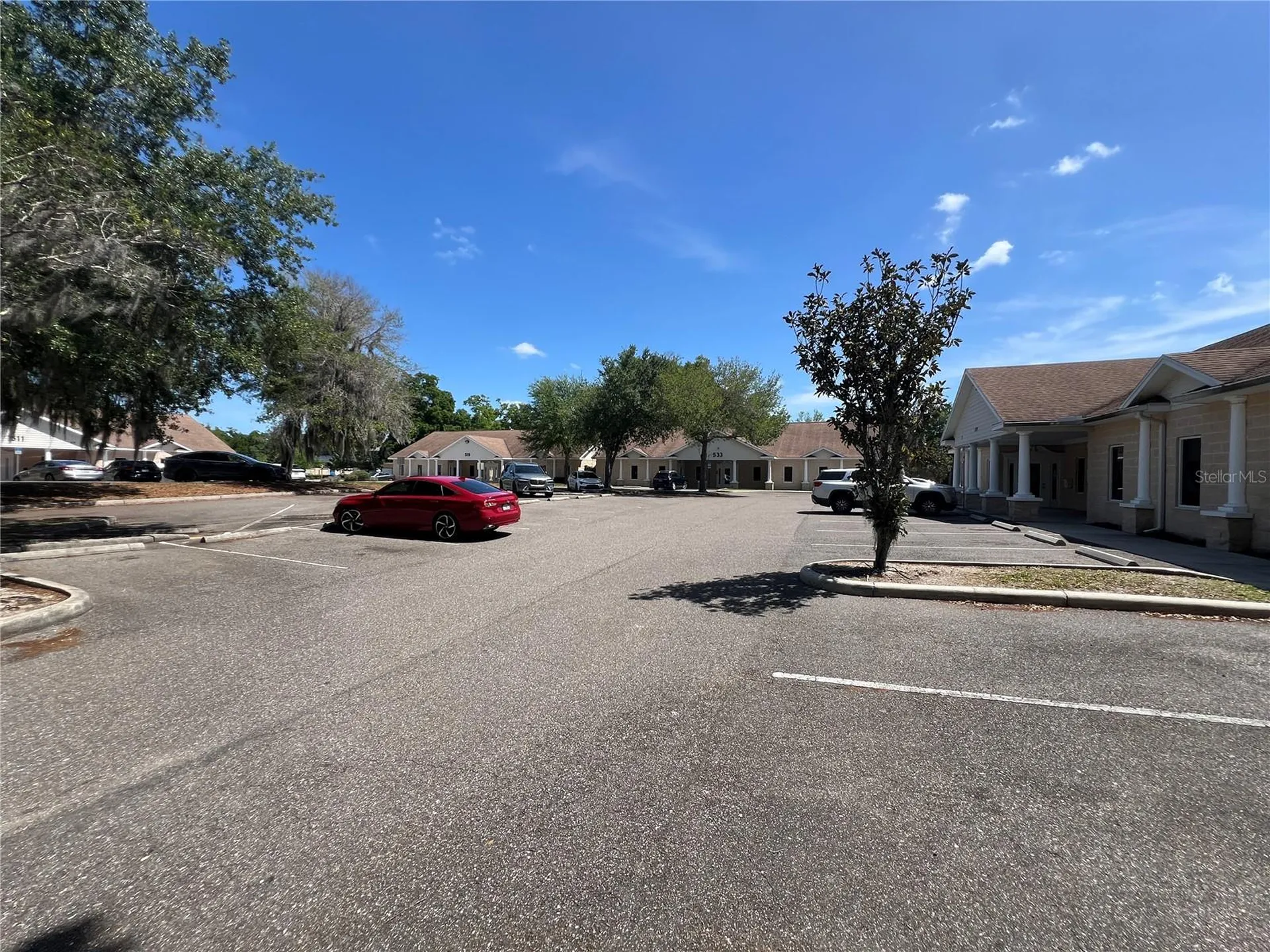 533 Medical Oaks Avenue Brandon FL 33511