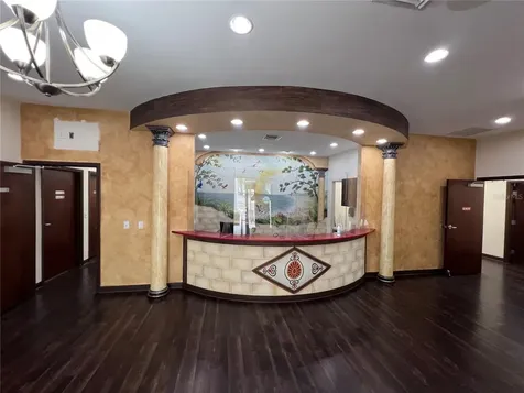 533 Medical Oaks Avenue Brandon FL 33511