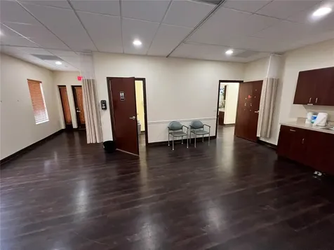 533 Medical Oaks Avenue Brandon FL 33511