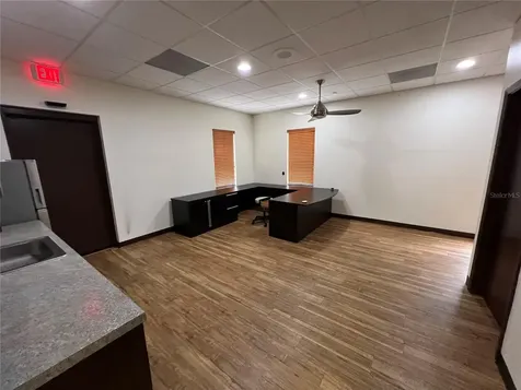 533 Medical Oaks Avenue Brandon FL 33511