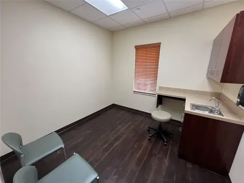 533 Medical Oaks Avenue Brandon FL 33511