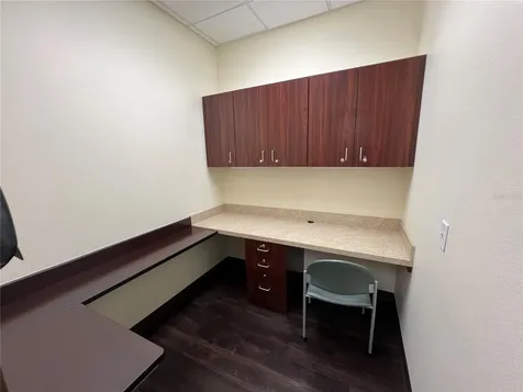 533 Medical Oaks Avenue Brandon FL 33511
