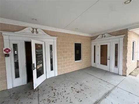 533 Medical Oaks Avenue Brandon FL 33511