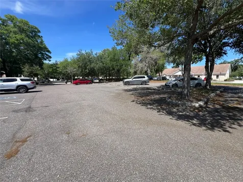 533 Medical Oaks Avenue Brandon FL 33511