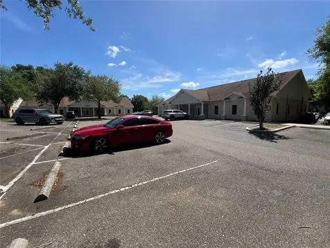 533 Medical Oaks Avenue Brandon FL 33511