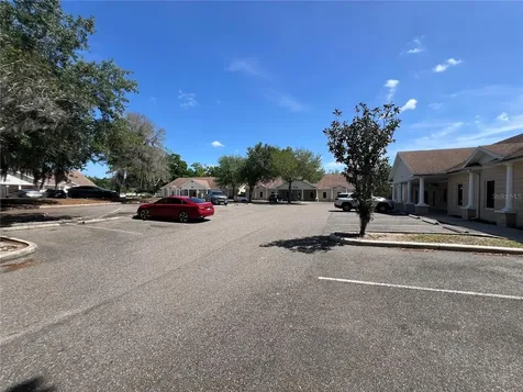 533 Medical Oaks Avenue Brandon FL 33511