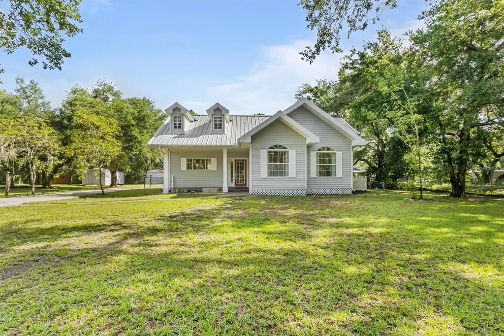 3369 Bahama Court Lake Wales FL 33898