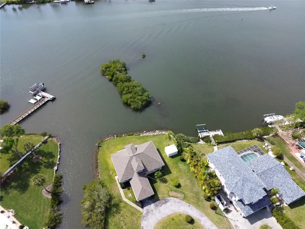 498 Buena Vista Drive Nokomis FL 34275