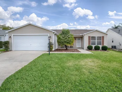 1053 Blythe Way The Villages FL 32162