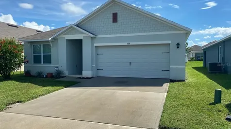 5118 Fiddlewood Way Saint Cloud FL 34771