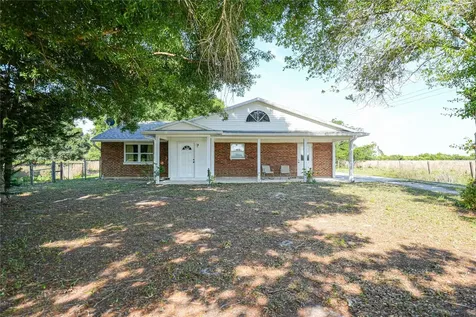 9403 SE English Avenue Arcadia FL 34266