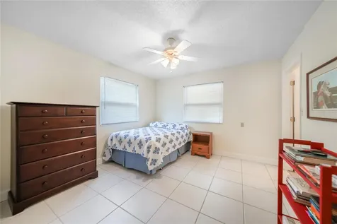 9403 SE English Avenue Arcadia FL 34266