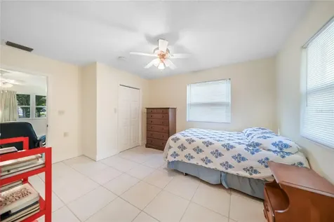 9403 SE English Avenue Arcadia FL 34266
