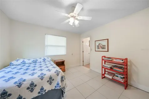 9403 SE English Avenue Arcadia FL 34266