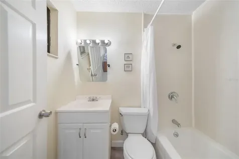 9403 SE English Avenue Arcadia FL 34266
