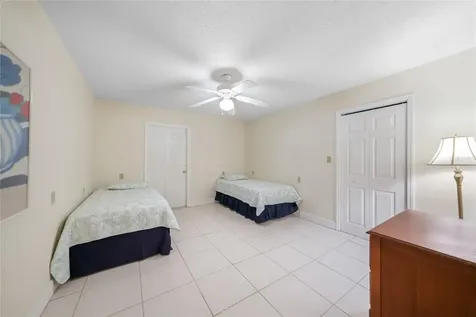 9403 SE English Avenue Arcadia FL 34266