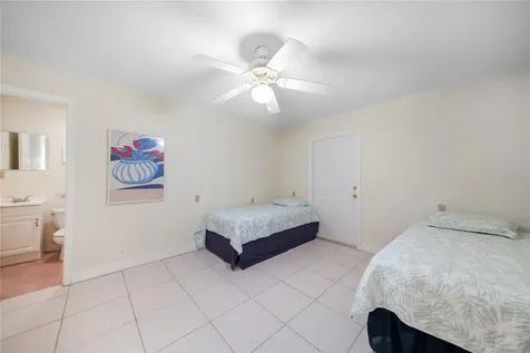 9403 SE English Avenue Arcadia FL 34266