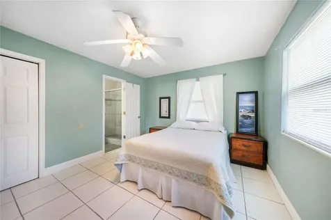 9403 SE English Avenue Arcadia FL 34266