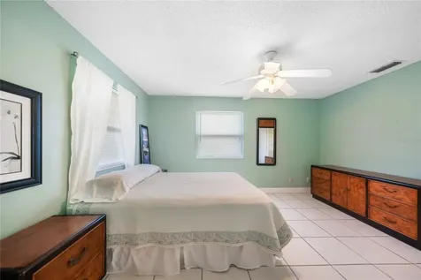 9403 SE English Avenue Arcadia FL 34266