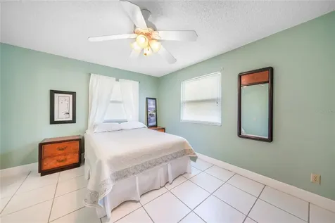 9403 SE English Avenue Arcadia FL 34266
