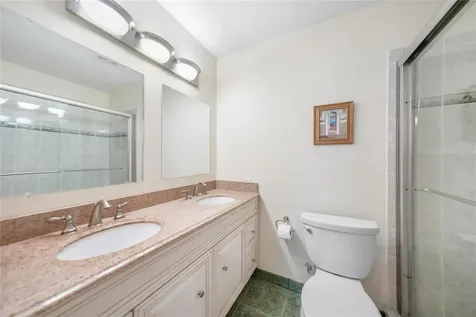 9403 SE English Avenue Arcadia FL 34266