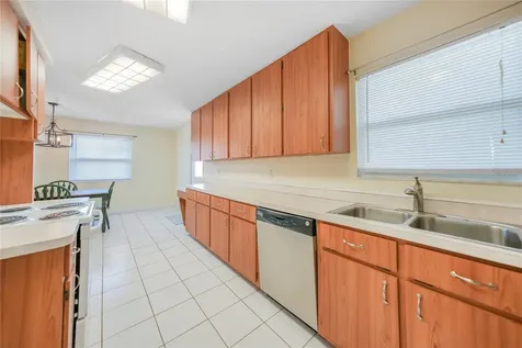 9403 SE English Avenue Arcadia FL 34266