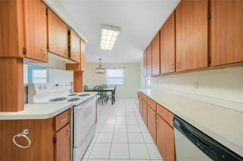 9403 SE English Avenue Arcadia FL 34266