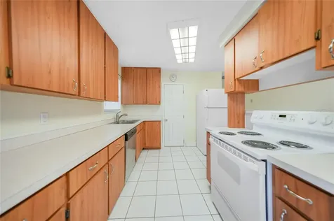 9403 SE English Avenue Arcadia FL 34266