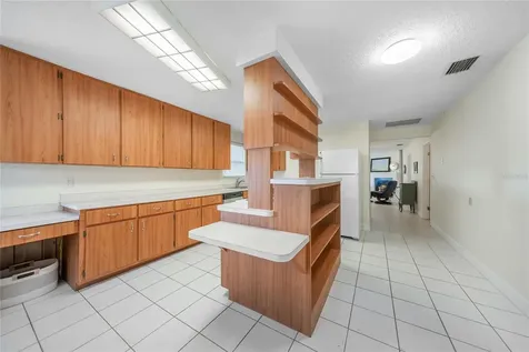 9403 SE English Avenue Arcadia FL 34266