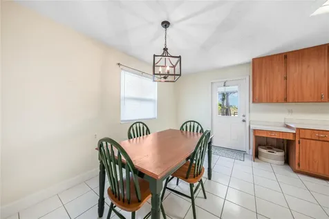 9403 SE English Avenue Arcadia FL 34266