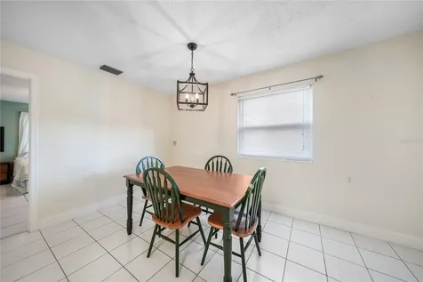 9403 SE English Avenue Arcadia FL 34266