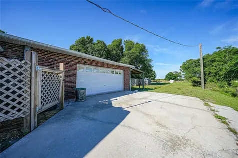 9403 SE English Avenue Arcadia FL 34266