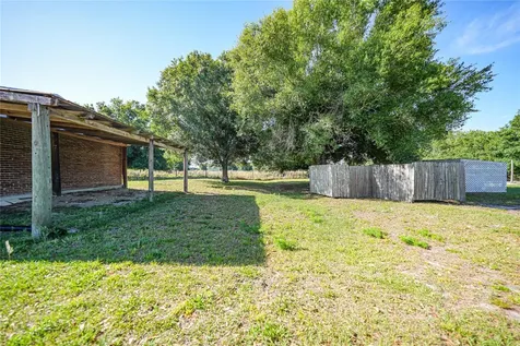 9403 SE English Avenue Arcadia FL 34266