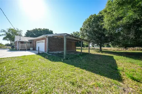 9403 SE English Avenue Arcadia FL 34266