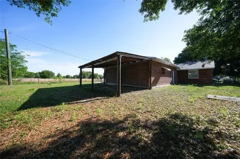 9403 SE English Avenue Arcadia FL 34266
