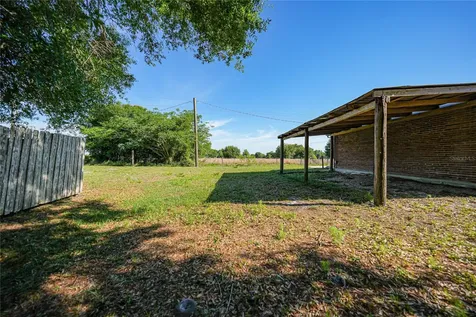 9403 SE English Avenue Arcadia FL 34266