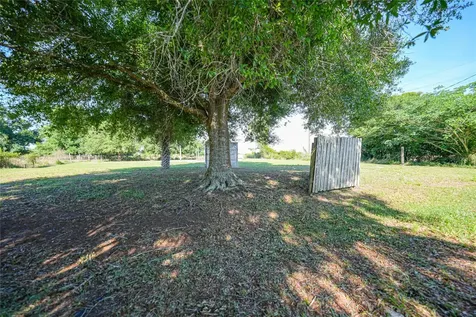 9403 SE English Avenue Arcadia FL 34266