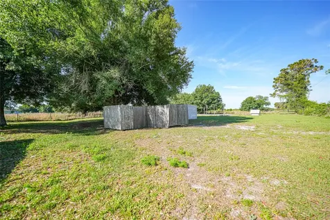 9403 SE English Avenue Arcadia FL 34266